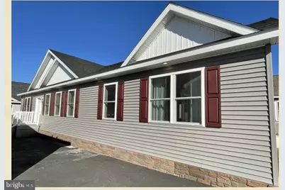 482 Manatawny Street, Pottstown, PA 19464 - Photo 1