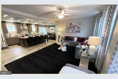 482 Manatawny Street, Pottstown, PA 19464 - Photo 21