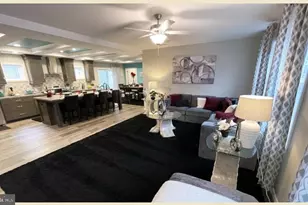 482 Manatawny St, Pottstown, PA 19464 - Photo 21