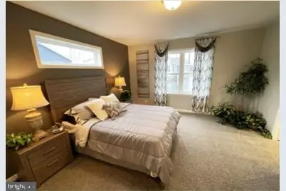 482 Manatawny Street, Pottstown, PA 19464 - Photo 3