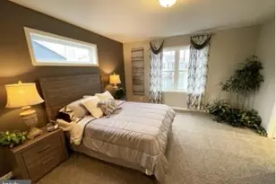 482 Manatawny St, Pottstown, PA 19464 - Photo 3