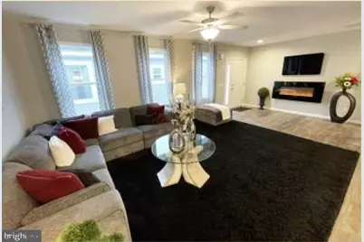 482 Manatawny Street, Pottstown, PA 19464 - Photo 19