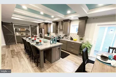 482 Manatawny Street, Pottstown, PA 19464 - Photo 13