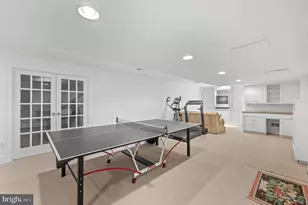 1236 Denbigh Ln, Wayne, PA 19087 - Photo 33