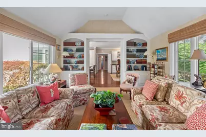 1236 Denbigh Lane, Wayne, PA 19087 - Photo 11