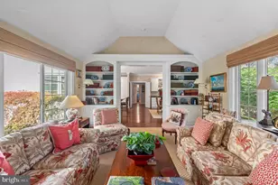 1236 Denbigh Ln, Wayne, PA 19087 - Photo 11