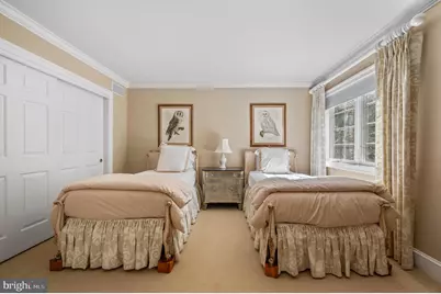 1236 Denbigh Lane, Wayne, PA 19087 - Photo 27