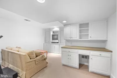 1236 Denbigh Lane, Wayne, PA 19087 - Photo 31