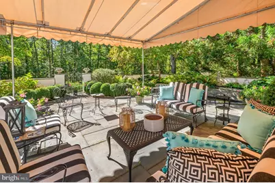 1236 Denbigh Lane, Wayne, PA 19087 - Photo 3