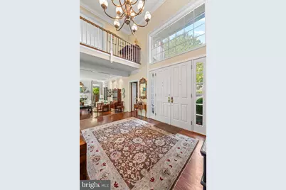 1236 Denbigh Lane, Wayne, PA 19087 - Photo 23