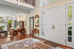 1236 Denbigh Ln, Wayne, PA 19087 - Photo 23