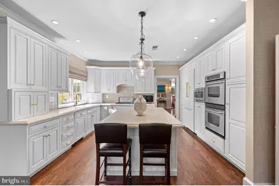 1236 Denbigh Lane, Wayne, PA 19087 - Photo 7