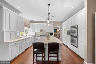 1236 Denbigh Ln, Wayne, PA 19087 - Photo 7