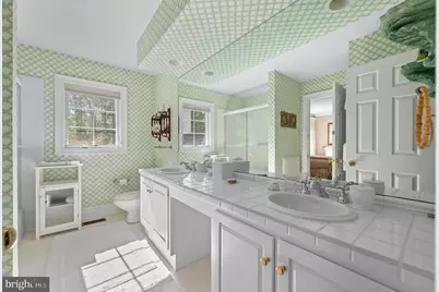 1236 Denbigh Lane, Wayne, PA 19087 - Photo 29