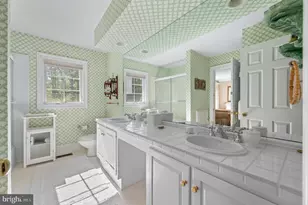 1236 Denbigh Ln, Wayne, PA 19087 - Photo 29