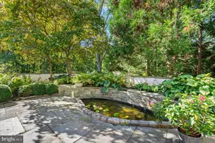 1236 Denbigh Ln, Wayne, PA 19087 - Photo 35