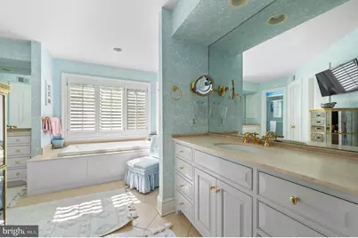 1236 Denbigh Lane, Wayne, PA 19087 - Photo 25