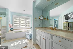 1236 Denbigh Ln, Wayne, PA 19087 - Photo 25