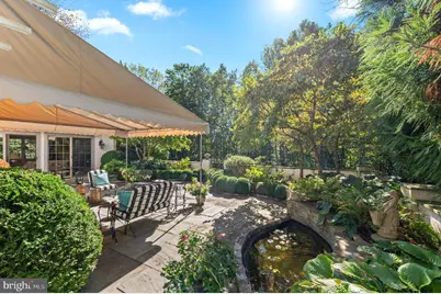 1236 Denbigh Lane, Wayne, PA 19087 - Photo 5