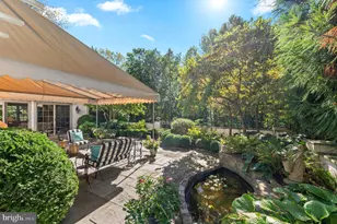 1236 Denbigh Ln, Wayne, PA 19087 - Photo 5