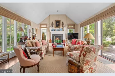 1236 Denbigh Lane, Wayne, PA 19087 - Photo 9