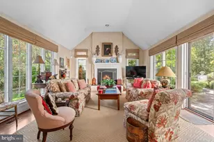 1236 Denbigh Ln, Wayne, PA 19087 - Photo 9