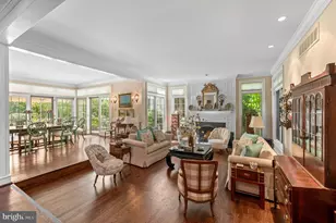 1236 Denbigh Ln, Wayne, PA 19087 - Photo 19