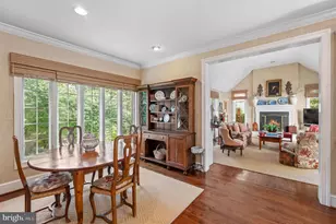 1236 Denbigh Ln, Wayne, PA 19087 - Photo 15