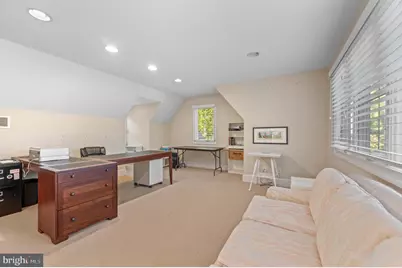 1236 Denbigh Lane, Wayne, PA 19087 - Photo 21