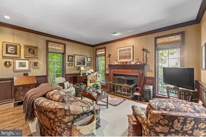 1236 Denbigh Lane, Wayne, PA 19087 - Photo 13