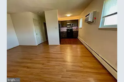 137 W Fifth Avenue #C20, Conshohocken, PA 19428 - Photo 1