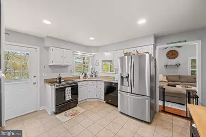 188 Arden Road, Gulph Mills, PA 19428 - Photo 3