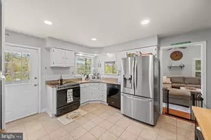 188 Arden Rd, Gulph Mills, PA 19428 - Photo 3