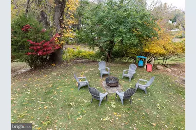 188 Arden Road, Gulph Mills, PA 19428 - Photo 33