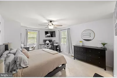 188 Arden Road, Gulph Mills, PA 19428 - Photo 19