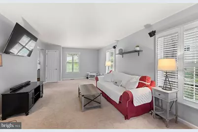 188 Arden Road, Gulph Mills, PA 19428 - Photo 15