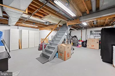 188 Arden Road, Gulph Mills, PA 19428 - Photo 29