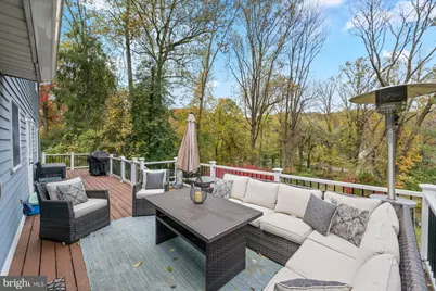 188 Arden Road, Gulph Mills, PA 19428 - Photo 27