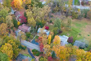 188 Arden Rd, Gulph Mills, PA 19428 - Photo 35