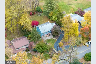 188 Arden Road, Gulph Mills, PA 19428 - Photo 39