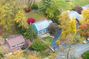 188 Arden Rd, Gulph Mills, PA 19428 - Photo 39