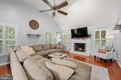 188 Arden Road, Gulph Mills, PA 19428 - Photo 9