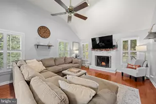 188 Arden Rd, Gulph Mills, PA 19428 - Photo 9