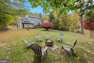 188 Arden Rd, Gulph Mills, PA 19428 - Photo 31