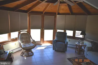 1465 Old Skippack Road, Harleysville, PA 19438 - Photo 7