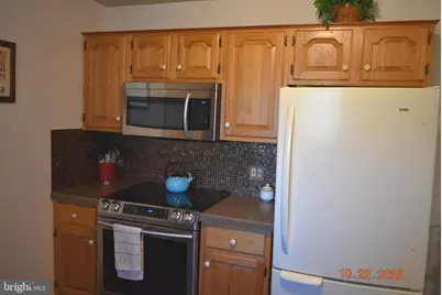 1465 Old Skippack Road, Harleysville, PA 19438 - Photo 11