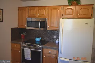 1465 Old Skippack Rd, Harleysville, PA 19438 - Photo 11