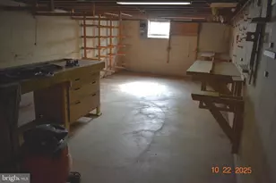 1465 Old Skippack Rd, Harleysville, PA 19438 - Photo 15