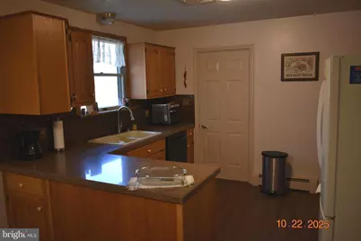 1465 Old Skippack Road, Harleysville, PA 19438 - Photo 9