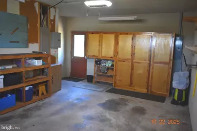 1465 Old Skippack Road, Harleysville, PA 19438 - Photo 13